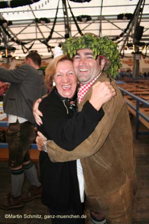 060916wiesn_auftakt015