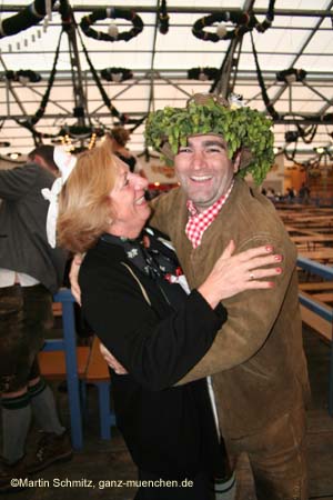 060916wiesn_auftakt016