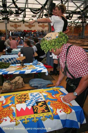 060916wiesn_auftakt017