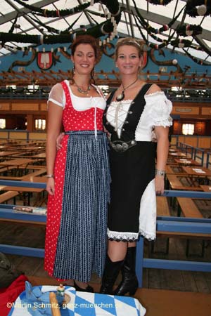 060916wiesn_auftakt018