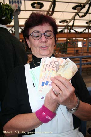 060916wiesn_auftakt020