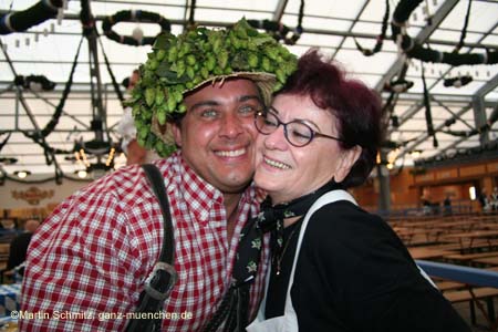060916wiesn_auftakt021