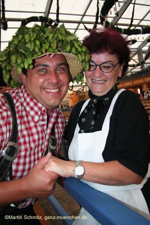 060916wiesn_auftakt022