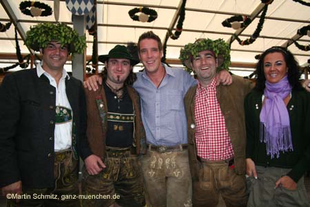 060916wiesn_auftakt023