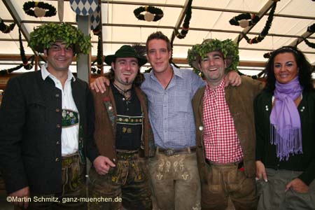 060916wiesn_auftakt024