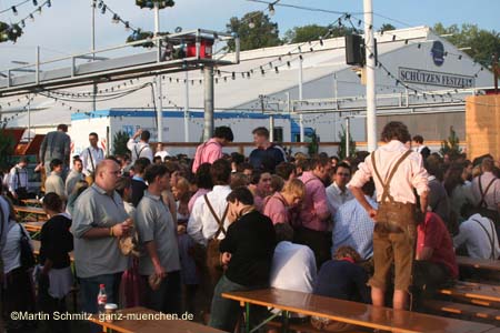 060916wiesn_auftakt025