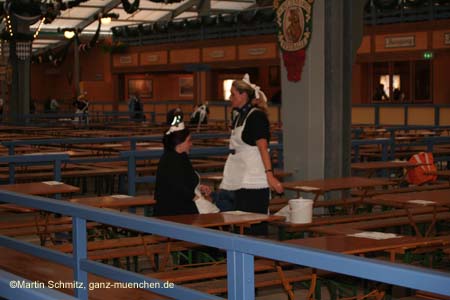 060916wiesn_auftakt026