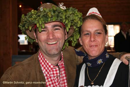 060916wiesn_auftakt027