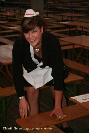 060916wiesn_auftakt029