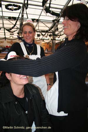 060916wiesn_auftakt031