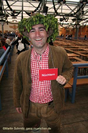 060916wiesn_auftakt033