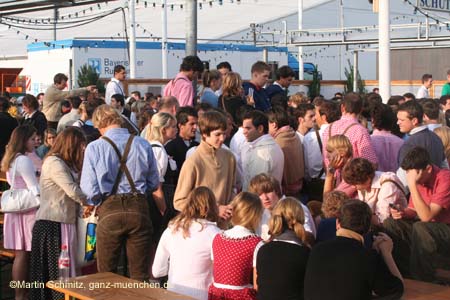 060916wiesn_auftakt034