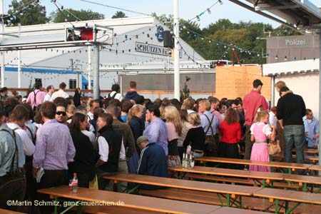 060916wiesn_auftakt035