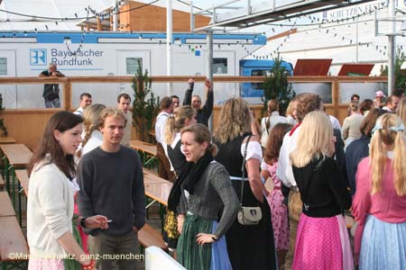 060916wiesn_auftakt036