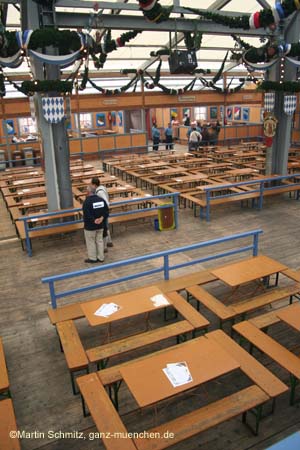 060916wiesn_auftakt037