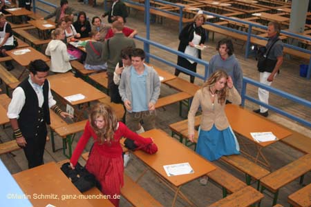 060916wiesn_auftakt038