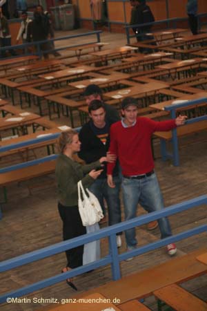 060916wiesn_auftakt039