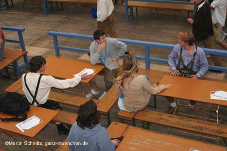 060916wiesn_auftakt040