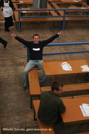 060916wiesn_auftakt041