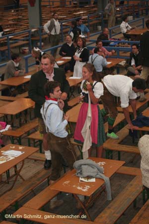 060916wiesn_auftakt043