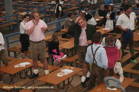 060916wiesn_auftakt044