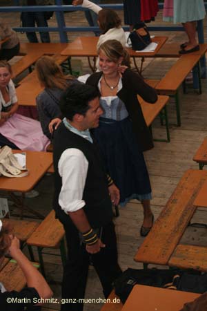 060916wiesn_auftakt045