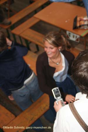 060916wiesn_auftakt046