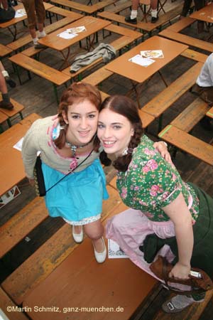 060916wiesn_auftakt048