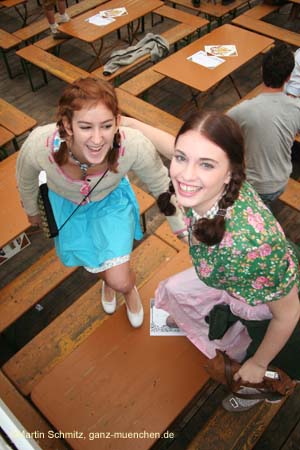 060916wiesn_auftakt049