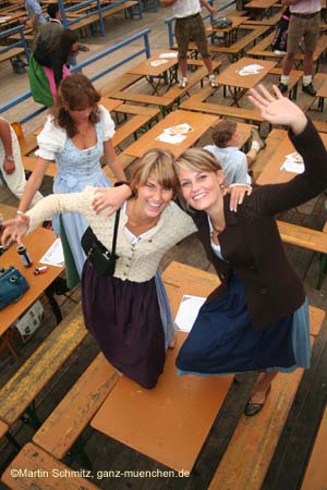 060916wiesn_auftakt050