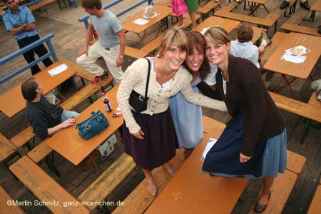 060916wiesn_auftakt052