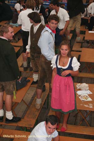 060916wiesn_auftakt053