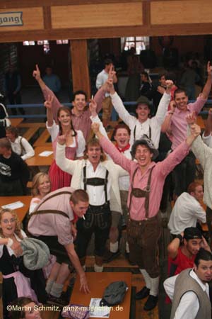 060916wiesn_auftakt054