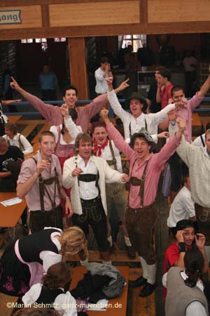 060916wiesn_auftakt055