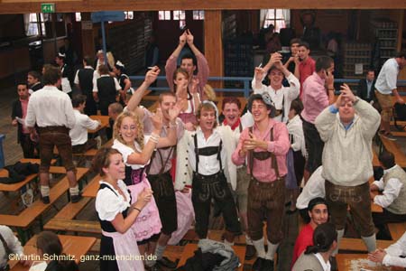 060916wiesn_auftakt056