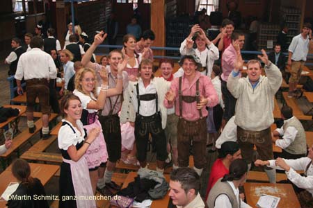 060916wiesn_auftakt057