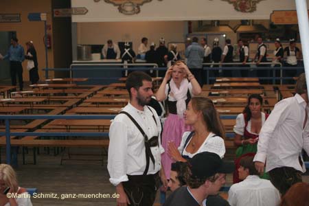 060916wiesn_auftakt058