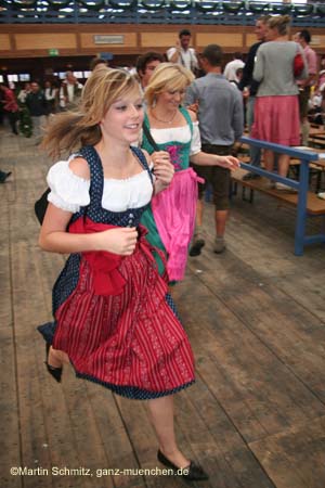 060916wiesn_auftakt059
