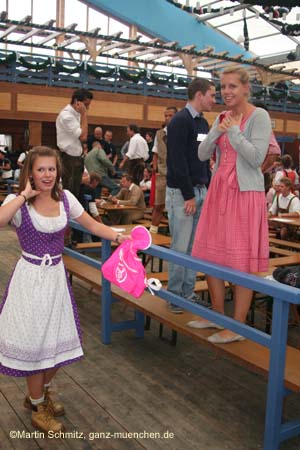 060916wiesn_auftakt061