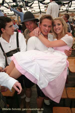 060916wiesn_auftakt062