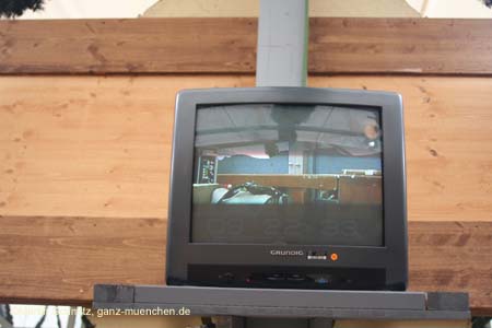 060916wiesn_auftakt064