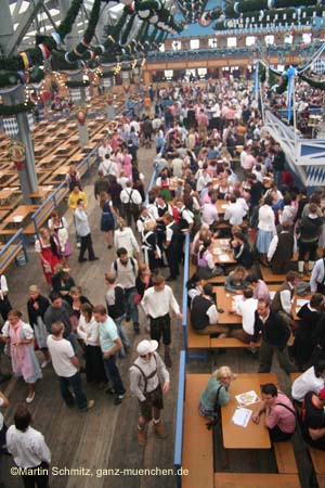 060916wiesn_auftakt065