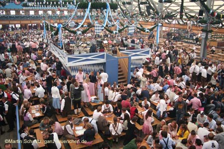 060916wiesn_auftakt066