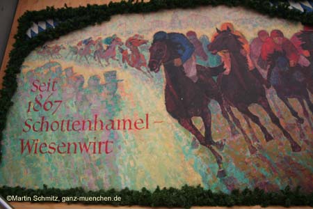 060916wiesn_auftakt067