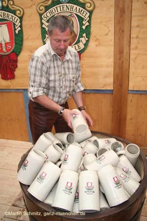 060916wiesn_auftakt068