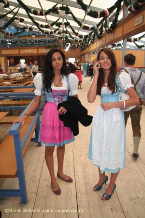 060916wiesn_auftakt071