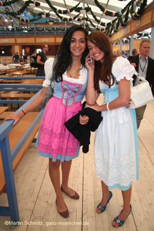 060916wiesn_auftakt072