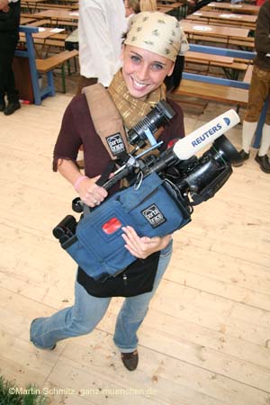 060916wiesn_auftakt073