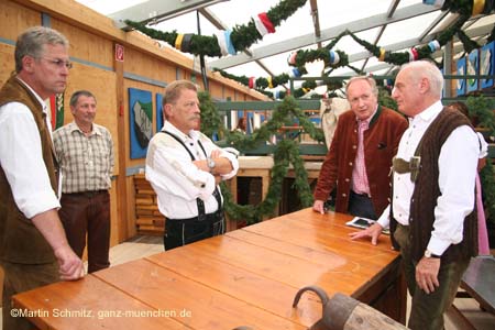 060916wiesn_auftakt074