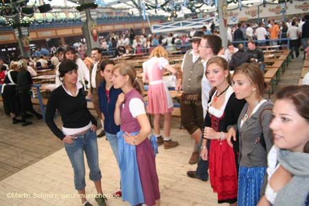 060916wiesn_auftakt075